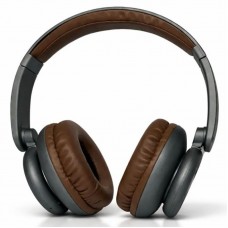 Бездротові навушники Bluetooth LS-205 з мікрофоном та micro-USB