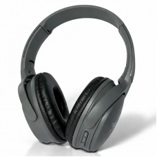 Бездротові навушники LS-210 з Bluetooth 5.0 та мікрофоном