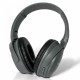 Бездротові навушники Bluetooth, micro-USB, LS-210