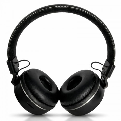 Беспроводные наушники Bluetooth с микрофоном, micro-USB, LS-213