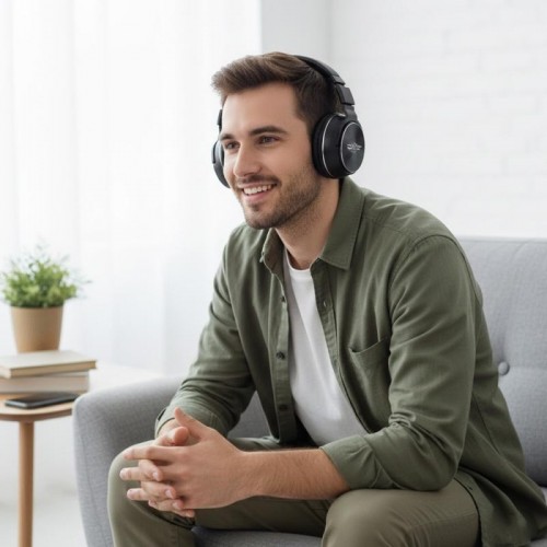 Беспроводные наушники Bluetooth с микрофоном, micro-USB, LS-213 Беспроводные наушники Bluetooth с микрофоном, micro-USB, LS-213