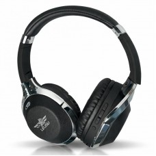 Бездротові навушники Bluetooth, micro-USB, LS-221