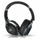 Беспроводные наушники Bluetooth, micro-USB, LS-221