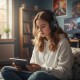 Бездротові навушники з мікрофоном, Bluetooth, micro-USB, LS-800A