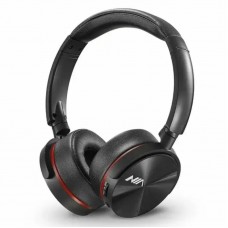 Бездротові навушники Bluetooth з функцією регулювання гучності, microUSB, Q6