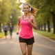 Беспроводные наушники Bluetooth с микрофоном, micro-USB, WH220