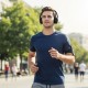 Навушники Bluetooth накладні з шумозаглушенням TF карта 40мм динаміки SN-460