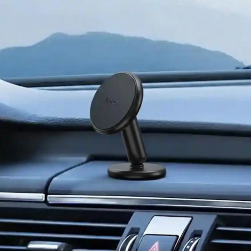 Автодержатель магнитный, Hoco CA89 Автодержатель магнитный, Hoco CA89