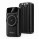 Повербанк 20000mAh, 22,5W, WP-29