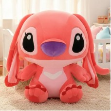 М'яка іграшка Стич 100 см - купити плюшевого Stitch з доставкою по Україні