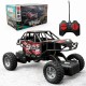 Машинка на радіокеруванні + пульт, USB, OFFROAD 114-4