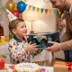 Машинка на радіокеруванні + пульт, W200-19