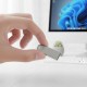 Флеш-накопичувач USB 2.0, 32 ГБ, Hoco UD4