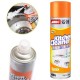 Очиститель для кухни Kitchen cleaner, 500мл