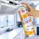 Очиститель для кухни Kitchen cleaner, 500мл