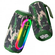 Портативна колонка Bluetooth Hopestar P60 20 Вт із захистом від вологи