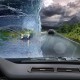 Водовідштовхувальне покриття для вікон авто 44мл