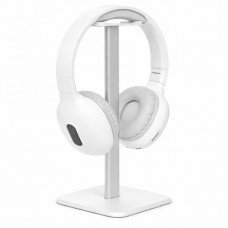 Бездротові навушники Bluetooth від USB, Air Max 2, Білий