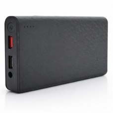 Павербанк 14000mAh Voltronic PP-18W — швидка зарядка 18W