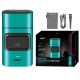 Электробритва шейвер с USB, VGR V-307