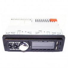 Автомагнитола со съемной панелью MP3 1094 с Bluetooth и пультом