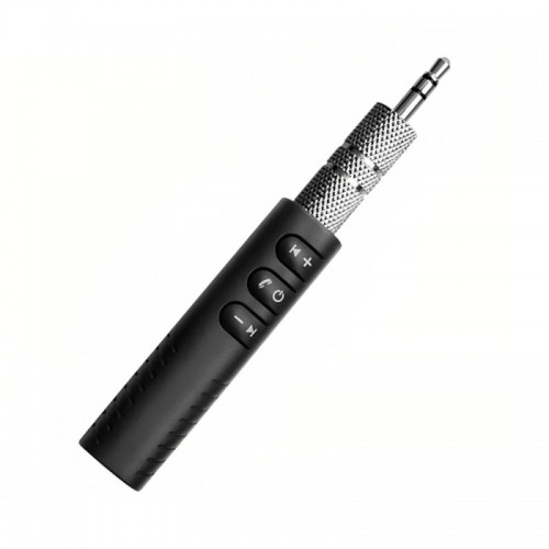 Автомобильный ресивер Bluetooth BT-450
