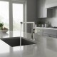 Смеситель для раковины