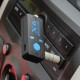 Bluetooth приемник BT-X6+TF