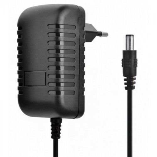 Блок питания 9V