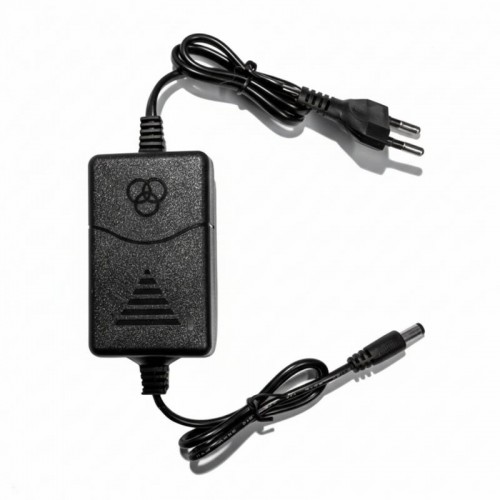 Блок питания 12V