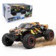 Машинка на радіокеруванні з пультом, 50 м, USB, High Speed 11513