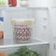 Контейнер для зберігання продуктів 2.2л, Fresh