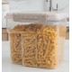 Контейнер для хранения продуктов 3л, Fresh