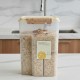 Контейнер для хранения продуктов 4,7л, Fresh