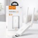 Портативний маршрутизатор WiFi  150Mbps (Micro SIM) HOCO HI40