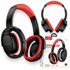 Бездротові навушники Bluetooth, 300 мАг, HOCO W67