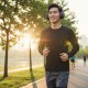 Беспроводные наушники Bluetooth, 300 мАч, HOCO W67