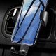 Автомобільний тримач телефону Gravity Air Vent Car Mount