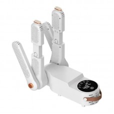 Електрична сушарка для взуття з регулюванням температури, Shoe dryer, SH-2