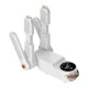 Електрична сушарка для взуття з регулюванням температури, Shoe dryer, SH-2