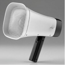 Акумуляторний гучномовець з Bluetooth, FM, REC, SPS, LED, L-026