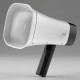 Акумуляторний гучномовець з Bluetooth, FM, REC, SPS, LED, L-026
