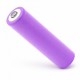 Акумуляторна батарея 18650, 1200mAh, 3,7V