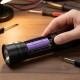 Акумуляторна батарея 18650, 1200mAh, 3,7V