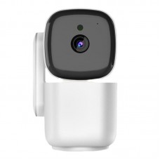 Wi-Fi камера відеоспостереження WYZE Cam Pan v3 1080p HD — купити з доставкою по Україні