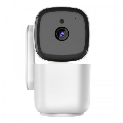 Wi-Fi камера відеоспостереження, 1080p HD, WYZE Cam Pan v3 Wi-Fi камера відеоспостереження, 1080p HD, WYZE Cam Pan v3