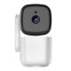 Wi-Fi камера відеоспостереження, 1080p HD, WYZE Cam Pan v3