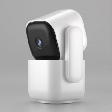 Wi-Fi камера відеоспостереження WYZE Cam Pan v3 1080p HD — купити з доставкою по Україні