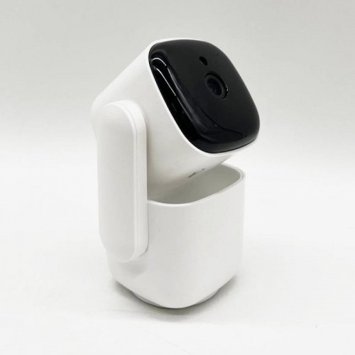 Wi-Fi камера відеоспостереження, 1080p HD, WYZE Cam Pan v3 Wi-Fi камера відеоспостереження, 1080p HD, WYZE Cam Pan v3