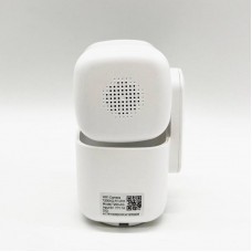 Wi-Fi камера відеоспостереження WYZE Cam Pan v3 1080p HD — купити з доставкою по Україні
